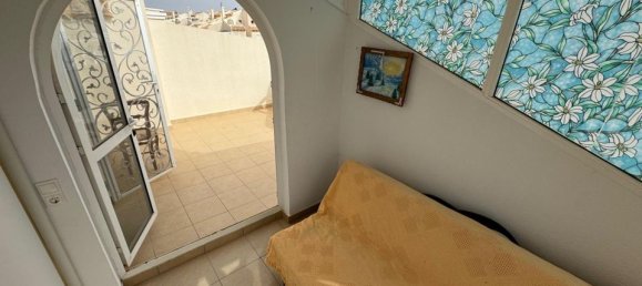 4 bedrooms House in Dehesa De Campoamor, Spain No. 188258 36