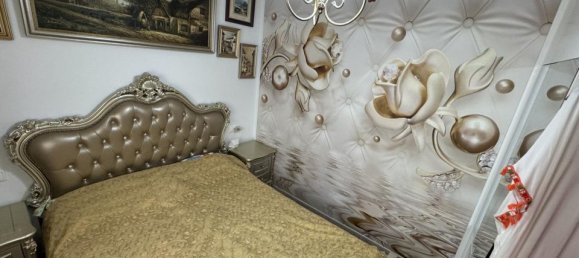 4 bedrooms House in Dehesa De Campoamor, Spain No. 188258 15