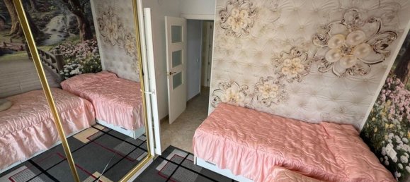 4 bedrooms House in Dehesa De Campoamor, Spain No. 188258 26