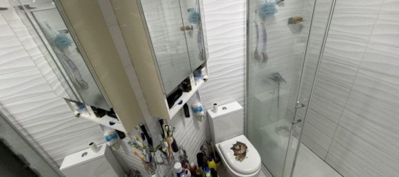 4 bedrooms House in Dehesa De Campoamor, Spain No. 188258 20