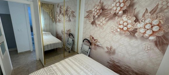 4 bedrooms House in Dehesa De Campoamor, Spain No. 188258 27