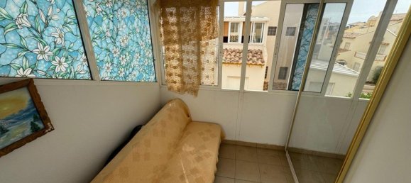 4 bedrooms House in Dehesa De Campoamor, Spain No. 188258 37