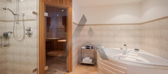 2 chambres Penthouse à Reith bei Kitzbuhel, Austria No. 122340 9