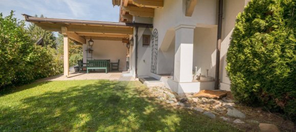 2 chambres Penthouse à Reith bei Kitzbuhel, Austria No. 122340 7