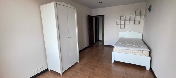 Condominio de 2 dormitorios en Watthana, Thailand No. 10795 2