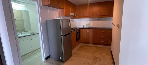 Condominio de 2 dormitorios en Watthana, Thailand No. 10795 13