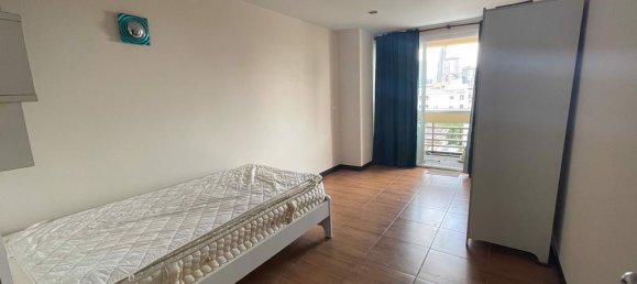 Condominio de 2 dormitorios en Watthana, Thailand No. 10795 17