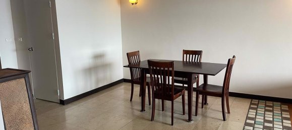 Condominio de 2 dormitorios en Watthana, Thailand No. 10795 11