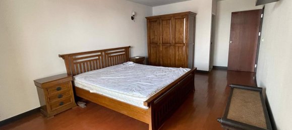 Condominio de 2 dormitorios en Watthana, Thailand No. 10795 15