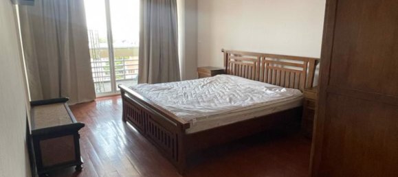 Condominio de 2 dormitorios en Watthana, Thailand No. 10795 16