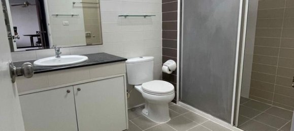 Condominio de 2 dormitorios en Watthana, Thailand No. 10795 14