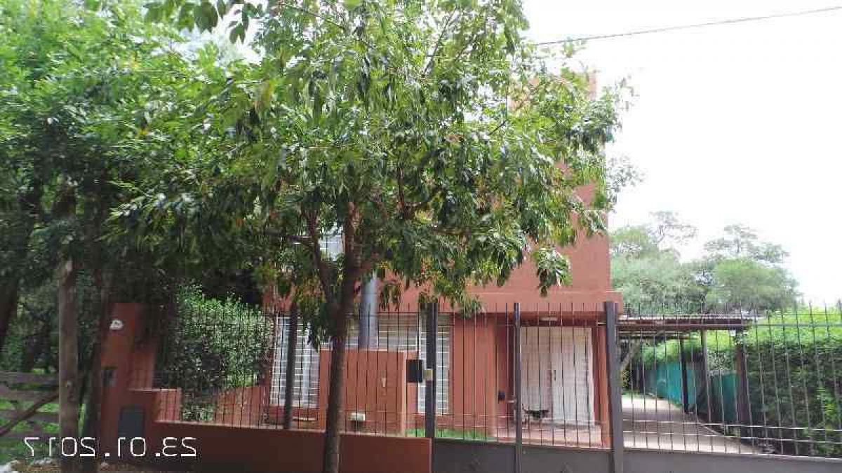 3 Schlafzimmer Haus in Cordoba, Argentina, Nr. 8327