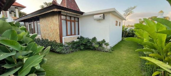 6 Schlafzimmer Villa in Tabanan, Indonesia, Nr. 4249 4