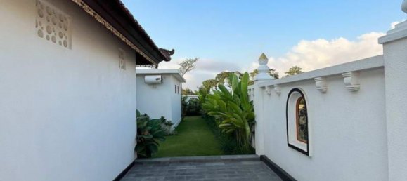 6 Schlafzimmer Villa in Tabanan, Indonesia, Nr. 4249 6
