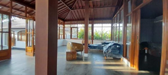 6 Schlafzimmer Villa in Tabanan, Indonesia, Nr. 4249 2
