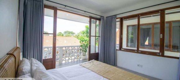 6 Schlafzimmer Villa in Tabanan, Indonesia, Nr. 4249 11