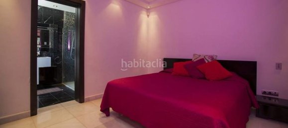 5 bedrooms Villa in Marbella, Spain No. 66071 6