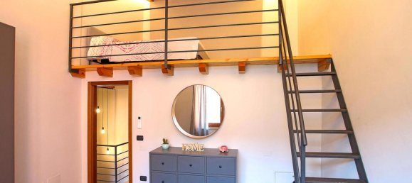 3 rooms House in Valeggio sul Mincio, Italy No. 173929 10