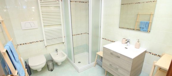 3 rooms House in Valeggio sul Mincio, Italy No. 173929 12