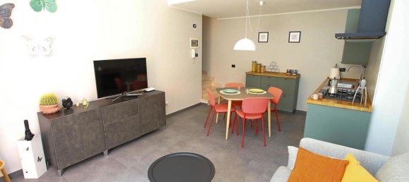 3 rooms House in Valeggio sul Mincio, Italy No. 173929 3