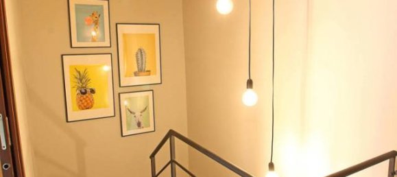 3 rooms House in Valeggio sul Mincio, Italy No. 173929 9