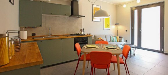 3 rooms House in Valeggio sul Mincio, Italy No. 173929 4