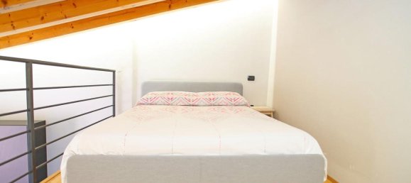 3 rooms House in Valeggio sul Mincio, Italy No. 173929 8
