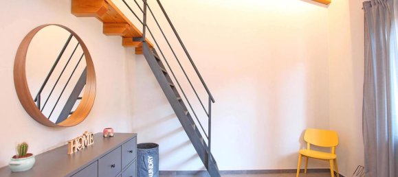 3 rooms House in Valeggio sul Mincio, Italy No. 173929 6