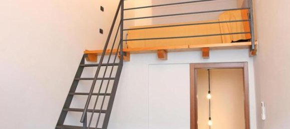 3 rooms House in Valeggio sul Mincio, Italy No. 173929 7