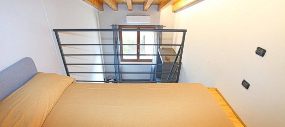 3 rooms House in Valeggio sul Mincio, Italy No. 173929 11