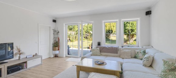 5 bedrooms Townhouse in Duchy of Lauenburg, Germany No. 346178 6