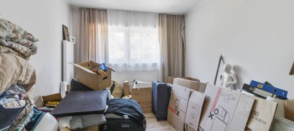 5 bedrooms Townhouse in Duchy of Lauenburg, Germany No. 346178 7