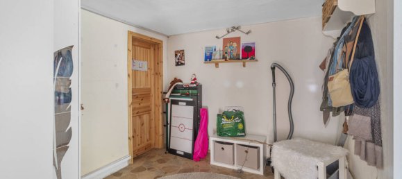 5 bedrooms Townhouse in Duchy of Lauenburg, Germany No. 346178 10