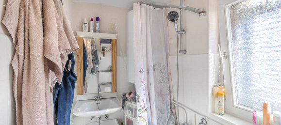 5 bedrooms Townhouse in Duchy of Lauenburg, Germany No. 346178 9