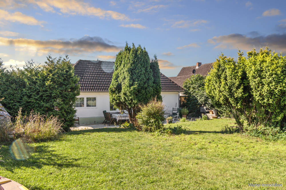 5 bedrooms Townhouse in Duchy of Lauenburg, Germany No. 346178