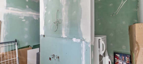 5 bedrooms Townhouse in Duchy of Lauenburg, Germany No. 346178 11