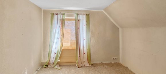 5 bedrooms Townhouse in Duchy of Lauenburg, Germany No. 346178 12