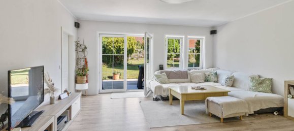 5 bedrooms Townhouse in Duchy of Lauenburg, Germany No. 346178 5