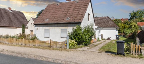 5 bedrooms Townhouse in Duchy of Lauenburg, Germany No. 346178 3