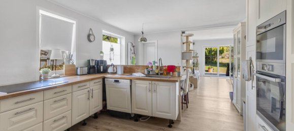 5 bedrooms Townhouse in Duchy of Lauenburg, Germany No. 346178 4