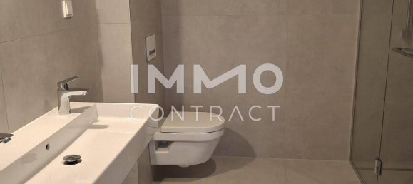 5-salle Duplex à Vienna, Austria No. 232236 7