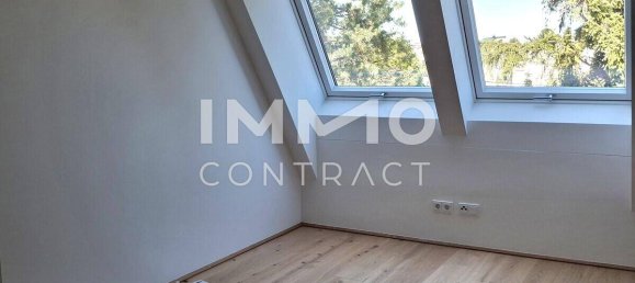 5-salle Duplex à Vienna, Austria No. 232236 5