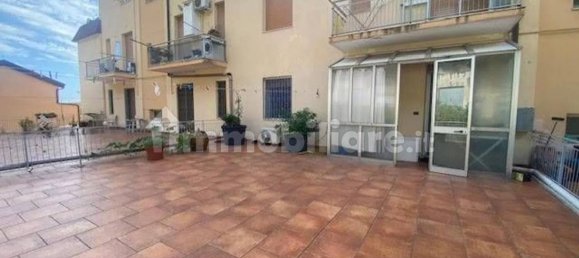 3 bedrooms Apartment in Albisola Superiore, Italy No. 286416 3