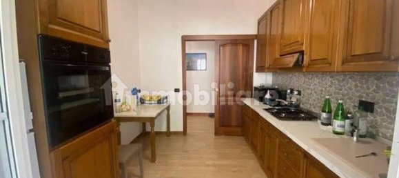 3 bedrooms Apartment in Albisola Superiore, Italy No. 286416 7