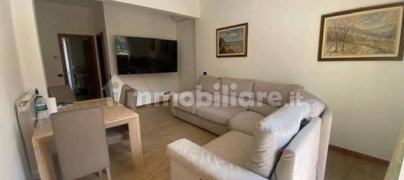 3 bedrooms Apartment in Albisola Superiore, Italy No. 286416 9