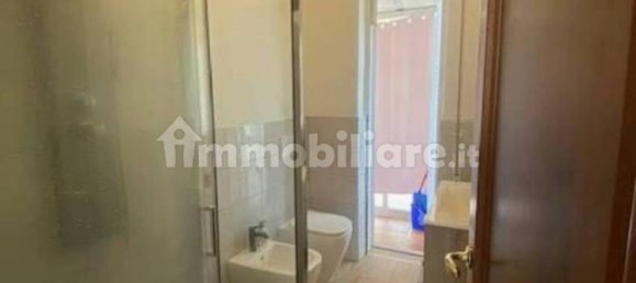3 bedrooms Apartment in Albisola Superiore, Italy No. 286416 17