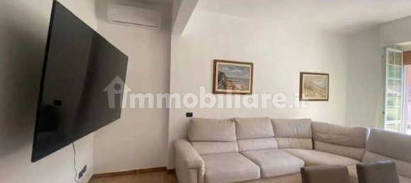3 bedrooms Apartment in Albisola Superiore, Italy No. 286416 12