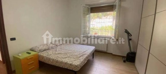 3 bedrooms Apartment in Albisola Superiore, Italy No. 286416 16