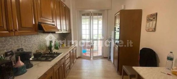 3 bedrooms Apartment in Albisola Superiore, Italy No. 286416 6