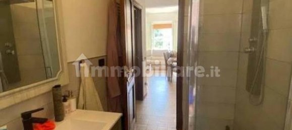 3 bedrooms Apartment in Albisola Superiore, Italy No. 286416 18